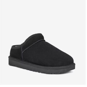 Ugg Classic Slipper